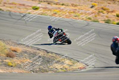 media/Oct-24-2025-2WTD (Fri) [[491f36c2bf]]/A Group/Session 3 (Turn 5)/